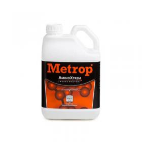 Metrop AminoXtr - 5 Litres